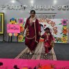 Mothers Day 2025